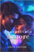 Inaspettato Amore by Lacchei, Lucia