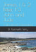 James, 1 and 2 Peter, 1-3 John and Jude: A Devotional Commentary by Kenneth Terry