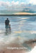 NANA´s ARCHIPELAGO: Navigating your life by Manuel (Manu) López