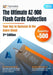 The Ultimate AZ-900 Flash Cards Collection - Your Key to Success in the Azure Cloud: 2nd Edition - 2024 by Ip Specialist