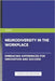 Neurodiversity in the Workplace: Embracing Differences for Innovation and Success by Publishing, Ps