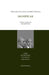 Significar by Eduardo Beira, Michael Polanyi