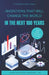 Inventions that will change the world in the next 100 years by Sophie Domingues-Montanari