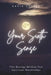 Your Sixth Sense by David Golden