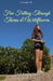 Free Falling through Thorns & Wildflowers (a poetry collection) by Shelby Lynn