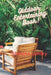 Outdoor Entertaining Book! by Shawna Landry