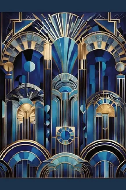 The Evocative Influence of the Blues on Jazz Music by Abraham Ninan