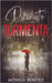 Durante la tormenta by Benítez, Mónica