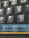 Linux+ Unofficial Practice Questions for the CompTIA XK0-005 Exam by Mike Yu