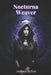 Nocturna Weaver by Barbara Elisabetta, Anthony Stefano