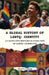 A Global History of LGBTQ+ Identity: A Fascinating Historical Evolution of LGBTQ+ Community by Verity Press