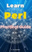Learn Perl: Practical Guide by A. de Quattro