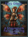 Fairy Gears: A Steampunk Fairy Coloring Book by Ren Stoots