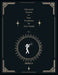 Advanced Studies in Bass Trombone by José Pardal N-1: Boston by Jose Pardal, Jose Lopez, Pardal Music Company