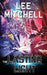 The Lasting Light by Lee Mitchell