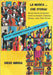 La Musica ... che Storia!: Breve Storia di (quasi) tutta la musica: Classica, Danza, Jazz, Pop, Etnica. Con 250+ suggerimenti d'ascolto e link multime by Minoia, Diego