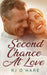 Second Chance At Love by R. J. O'Hare