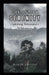 Savannah Serenity: Exploring Botswana's Wilderness by Derek Knight