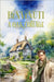 Benvenuti a Oak Cottage by Galatioto, Marina