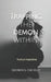 Trapping the demon Within by Andrew E. Checkley