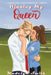Winning My Queen: A Sweet and Clean Romantic Comedy by Madelyn Smith