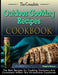 The Complete Outdoor Cooking Recipes Cookbook: The Best Recipes for Cooking Outdoors Are Contained Within This All-Inclusive Cookbook by Kingsley Weaver