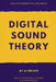 Digital Sound Theory by Aj Bristo