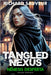 Tangled Nexus: Nêmesis Desperta by Sauveur, Richard