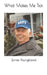 What Makes Me Tick by James Ralph Youngblood