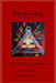 Infinity Child: The world in a Mushroom by Carlos Martinez
