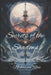 Secrets of the Shadows: Beneath the Surface by Nickalynn Rose