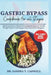Gastric Bypass Cookbook for All Stages: Quick and Easy Mouthwatering Recipes to Avoid Weight Gain at all Stages After Bariatric Surgery by Sandra T. Cadwell