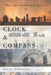 Clock & Compass by Hayley Ward-Page