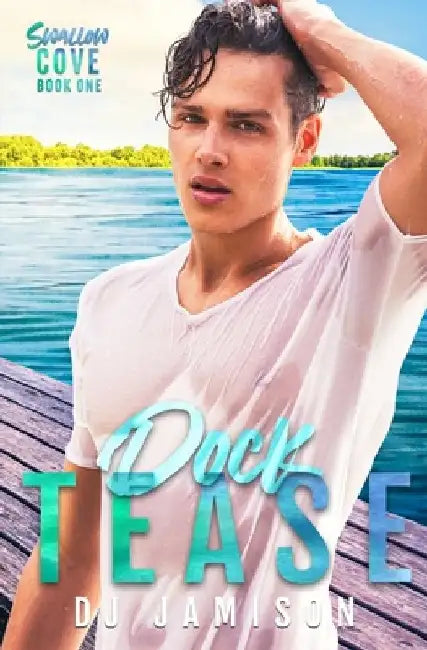 Dock Tease by Dj Jamison