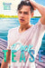 Dock Tease by Dj Jamison