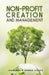 Non-Profit Creation and Management by Jonathan &. Donna Vorce