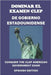 Dominar el examen CLEP de Gobierno Estadounidense: Conquer the CLEP American Government Exam by McCaulay, Philip Martin