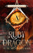 The Ruby Dragon: Elements by S. a. McClelland