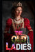 The Old Ladies: Ageless Women's Wisdom by Willian Innovador
