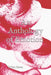 An Anthology of Emotion by Julien Serra