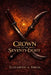 Crown of the seventy-eight by Elizabeth A. Siron