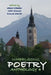 Wheelsong Poetry Anthology 4 by Steve Wheeler