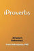 iProverbs: Wisdom Rebooted by Yomi Makanjuola