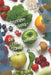 Nutrizione Completa - Guida Pratica per un'alimentazione Sana e Bilanciata by Claudio Volpe
