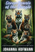 Seven Jewels of the Jungle: A Fascinating Exploration into the World of Tiger Species by Johanna Hofmann