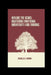 Healing The Scars: Mastering Emotional Immaturity and Thriving by Isabella B. Aurora