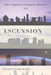 Ascension by Hayley Ward-Page