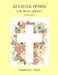 20 Easter Hymns for Brass Quintet: Vols. 1 & 2 by B. C. Dockery