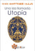 Una isla llamada Utopía by Martínez Hulin, Iván