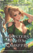 Monsters Mayhem & Misfits: A LitRPG Fantasy by Marcus Sloss